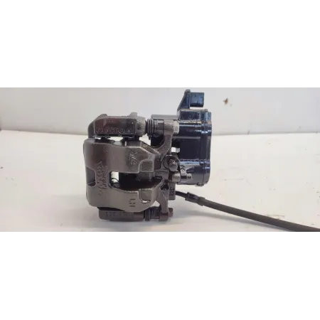 VOLVO XC40 ZACISK HAMULCOWY LEWY TYŁ 32276921 31471179