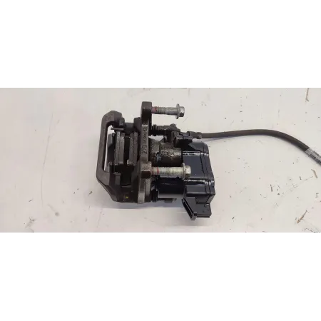 VOLVO XC40 ZACISK HAMULCOWY LEWY TYŁ 32276921 31471179