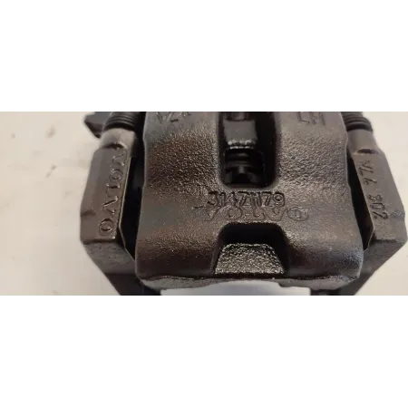 VOLVO XC40 ZACISK HAMULCOWY LEWY TYŁ 32276921 31471179