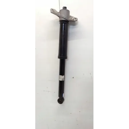 VOLVO XC40 AMORTYZATOR LEWY TYŁ 32283437