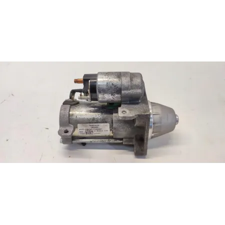 VOLVO XC40 ROZRUSZNIK 31652687