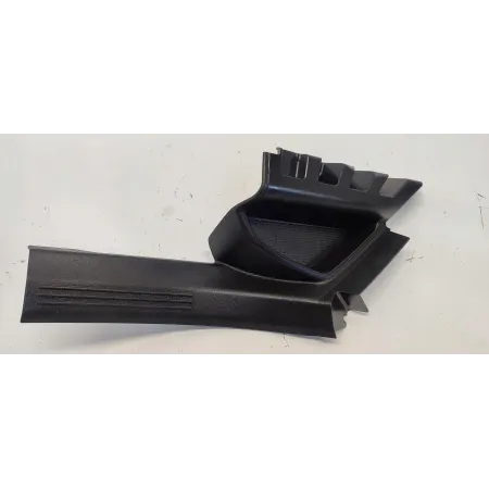 VOLVO XC40 OSŁONA PROGU LEWA 32296003