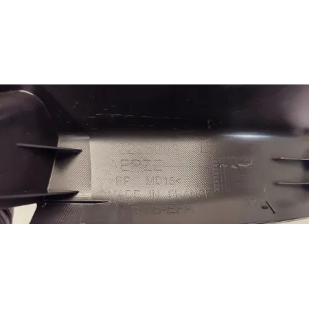 VOLVO XC40 OSŁONA PROGU LEWA 32296003