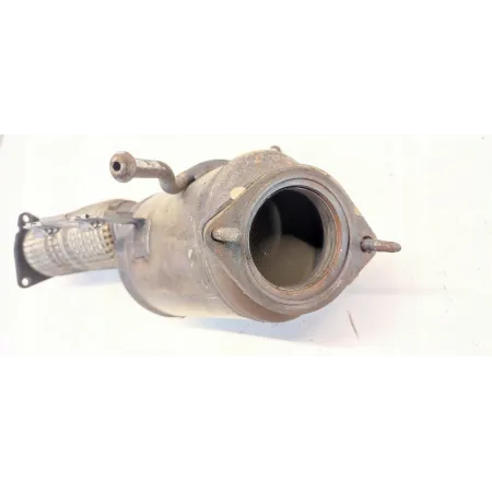 VOLVO XC40 KATALIZATOR 1.5 HYBRID 32313169