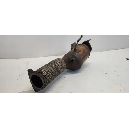 VOLVO XC40 KATALIZATOR 1.5 HYBRID 32313169