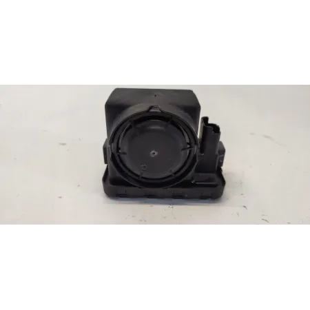 VOLVO XC40 SYRENA ALARMU 31652494