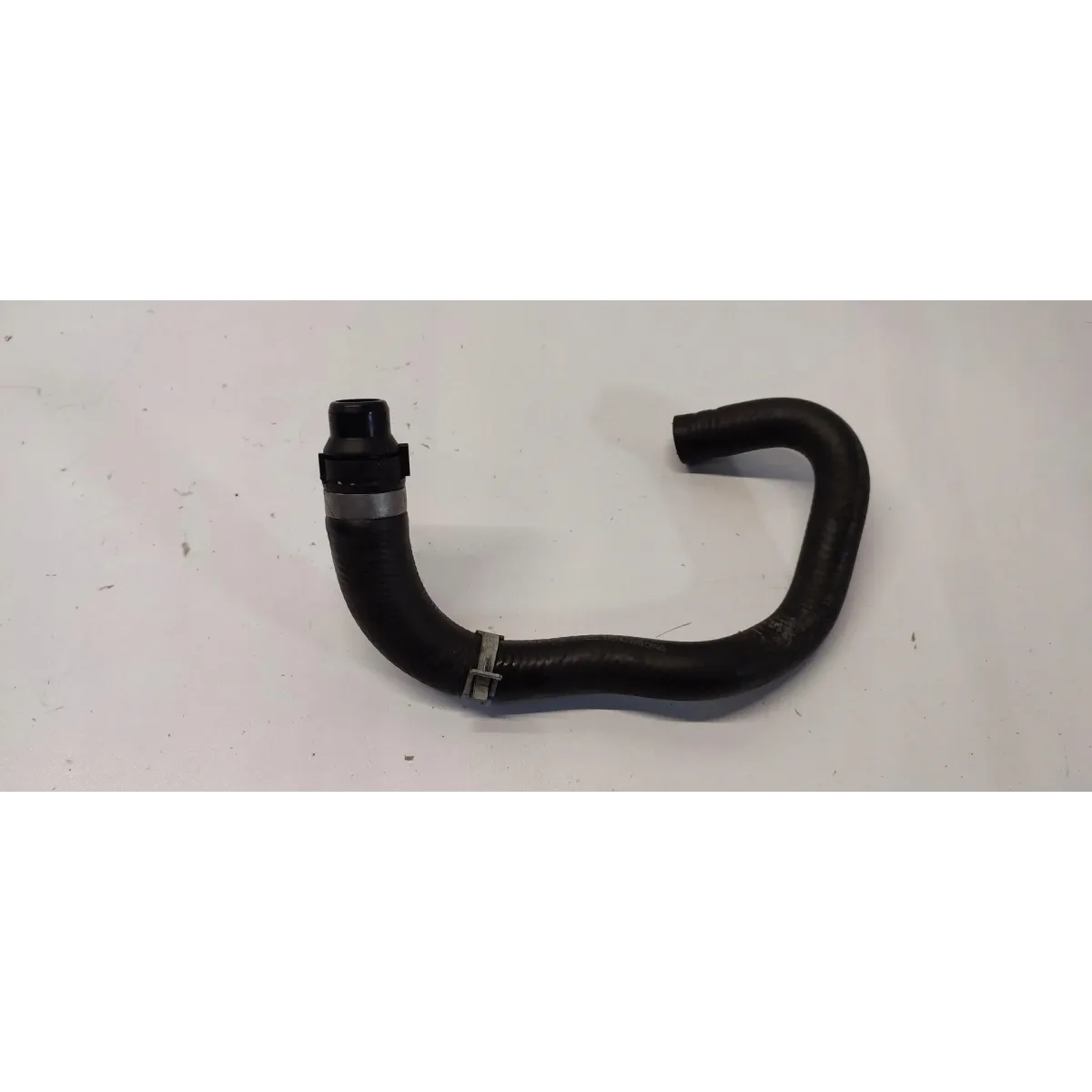 VOLVO XC40 RURA PRZEWÓD WODY 32230140