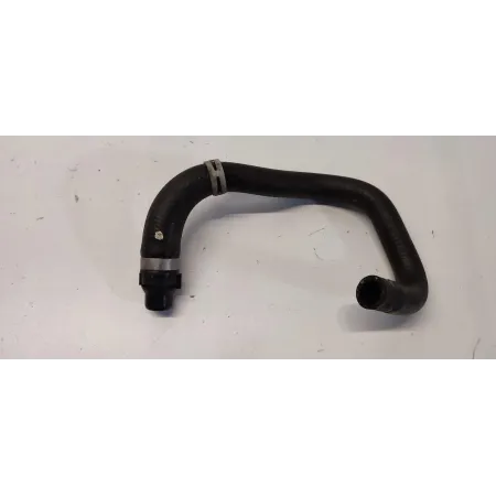 VOLVO XC40 RURA PRZEWÓD WODY 32230140