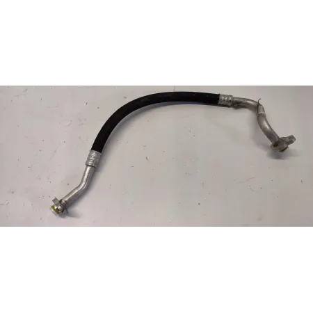 VOLVO XC40 PRZEWÓD KLIMATYZACJI 31694877