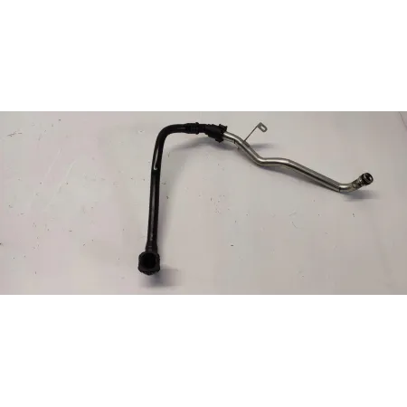 VOLVO XC40 RURA PRZEWÓD WODY 32208400