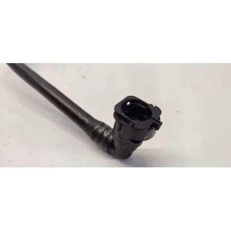 VOLVO XC40 RURA PRZEWÓD WODY 32208400