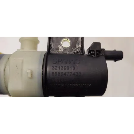 VOLVO XC40 ZAWÓR OPARÓW PALIWA 32139918