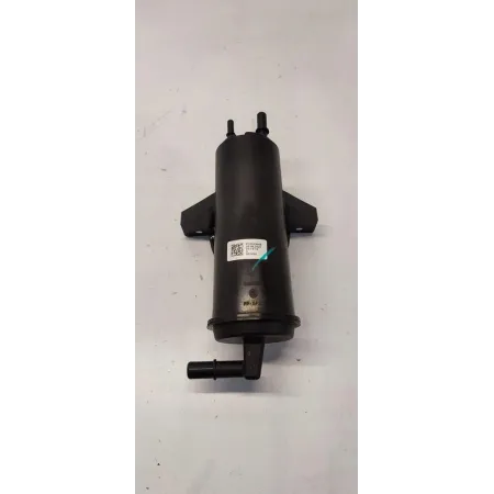 VOLVO XC40 FILTR WĘGLOWY 32203644