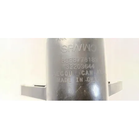 VOLVO XC40 FILTR WĘGLOWY 32203644