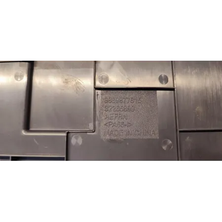 VOLVO XC40 KLEMA ROZDZIELACZ PRĄDU 32265898