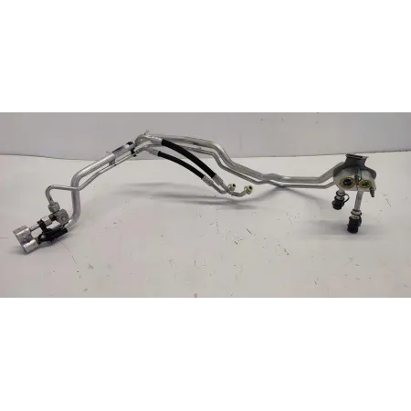 VOLVO XC40 PRZEWÓD KLIMATYZACJI 32260318