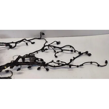 VOLVO XC40 WIĄZKA SILNKA B3154T5 32287900