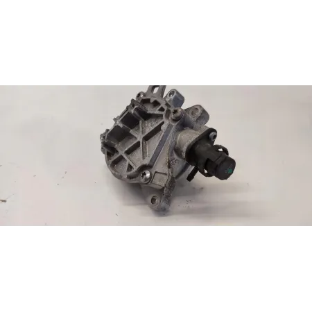 VOLVO XC40 POMPA VACUM WACUM 32257020