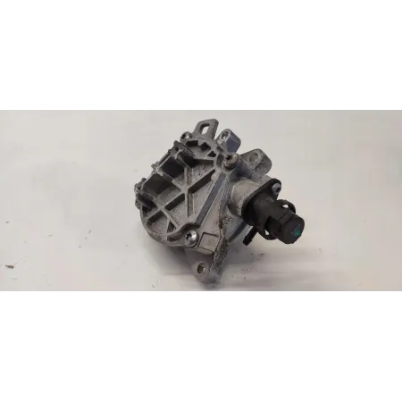 VOLVO XC40 POMPA VACUM WACUM 32257020