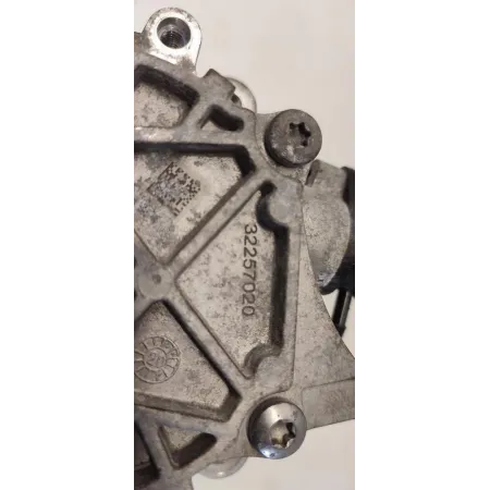 VOLVO XC40 POMPA VACUM WACUM 32257020