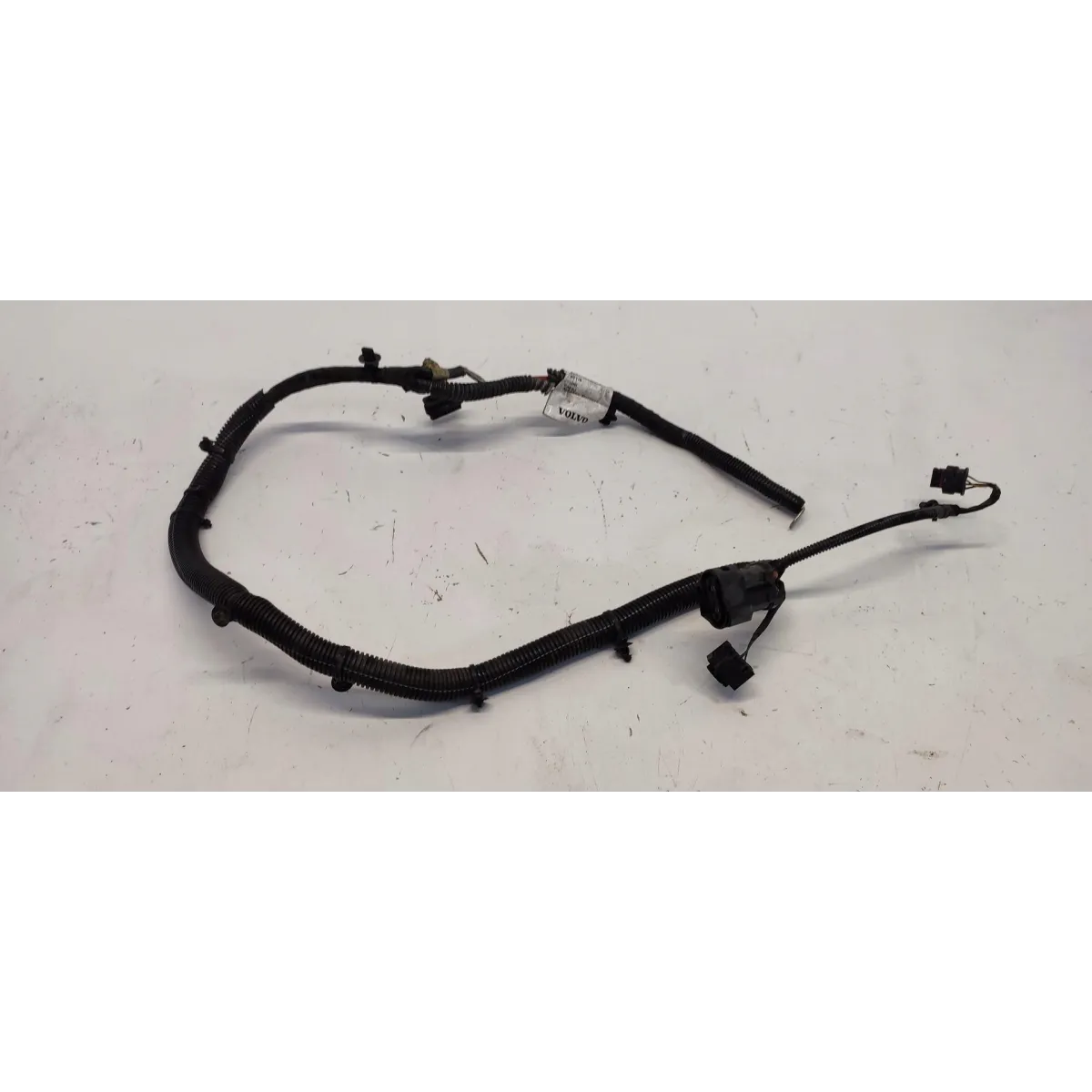 VOLVO XC40 WIĄZKA MAGLOWNICY 32276313 KTL