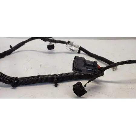 VOLVO XC40 WIĄZKA MAGLOWNICY 32276313 KTL