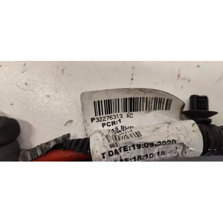 VOLVO XC40 WIĄZKA MAGLOWNICY 32276313 KTL