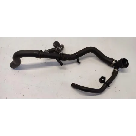 VOLVO XC40 PRZEWÓD RURA WODY 32224223