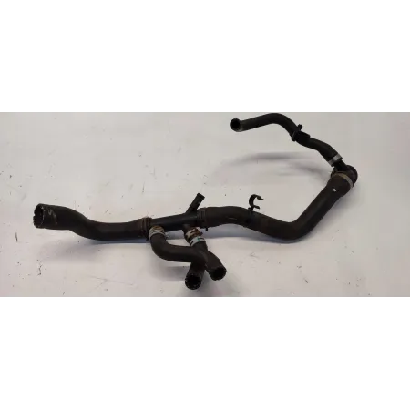 VOLVO XC40 PRZEWÓD RURA WODY 32224223