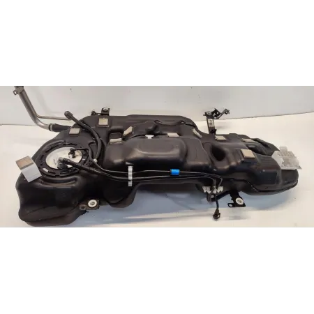 VOLVO XC40 ZBIORNIK PALIWA 32242968 32139115 32312205 31452992