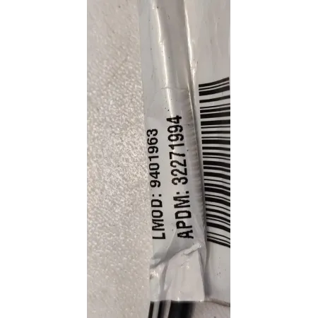 VOLVO XC40 WIĄZKA DESKI KONSOLI 32271994