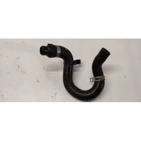 VOLVO XC40 RURA PRZEWÓD WODY 32138267