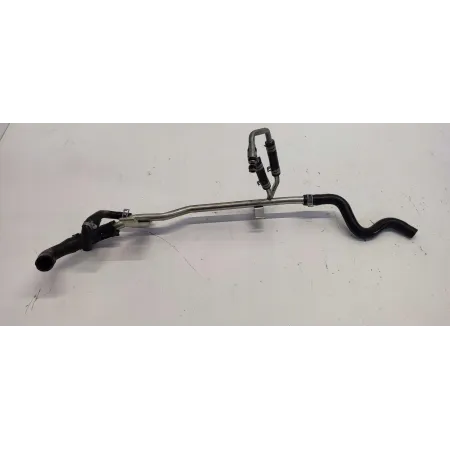 VOLVO XC40 RURA PRZEWODY WODY 32222086