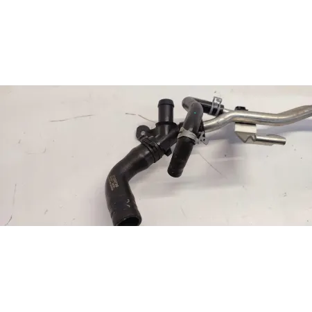 VOLVO XC40 RURA PRZEWODY WODY 32222086