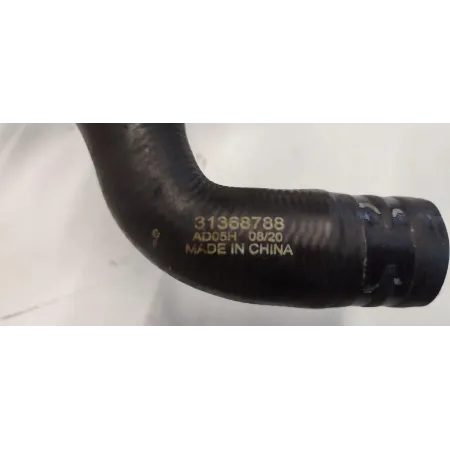 VOLVO XC40 RURA PRZEWODY WODY 32222086