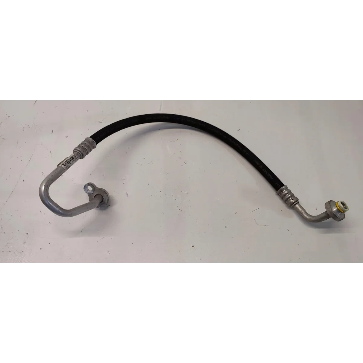 VOLVO XC40 PRZEWÓD KLIMATYZACJI 31694880