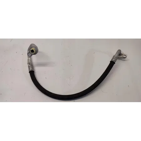 VOLVO XC40 PRZEWÓD KLIMATYZACJI 31694880