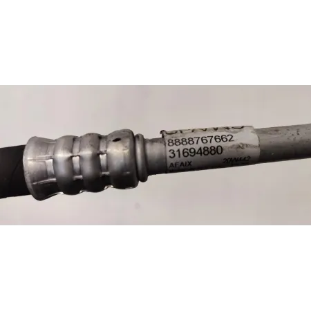 VOLVO XC40 PRZEWÓD KLIMATYZACJI 31694880