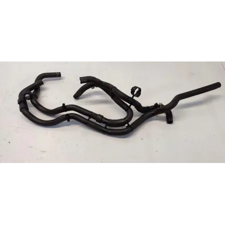 VOLVO XC40 RURA PRZEWÓD WODY 32138788