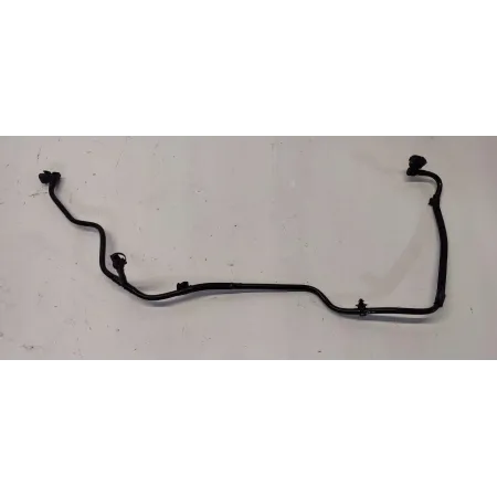 VOLVO XC40 PRZEWÓD PODCIŚNIENIA 32224216