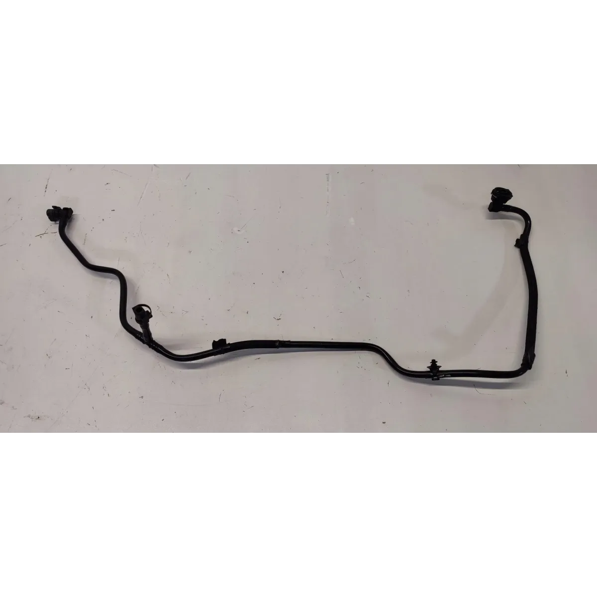 VOLVO XC40 PRZEWÓD PODCIŚNIENIA 32224216
