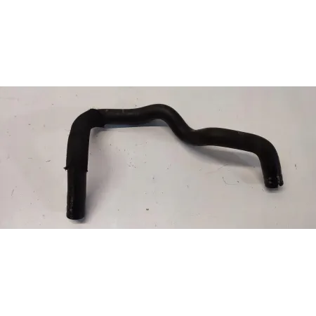 VOLVO XC40 RURA PRZEWÓD WODY 32224238