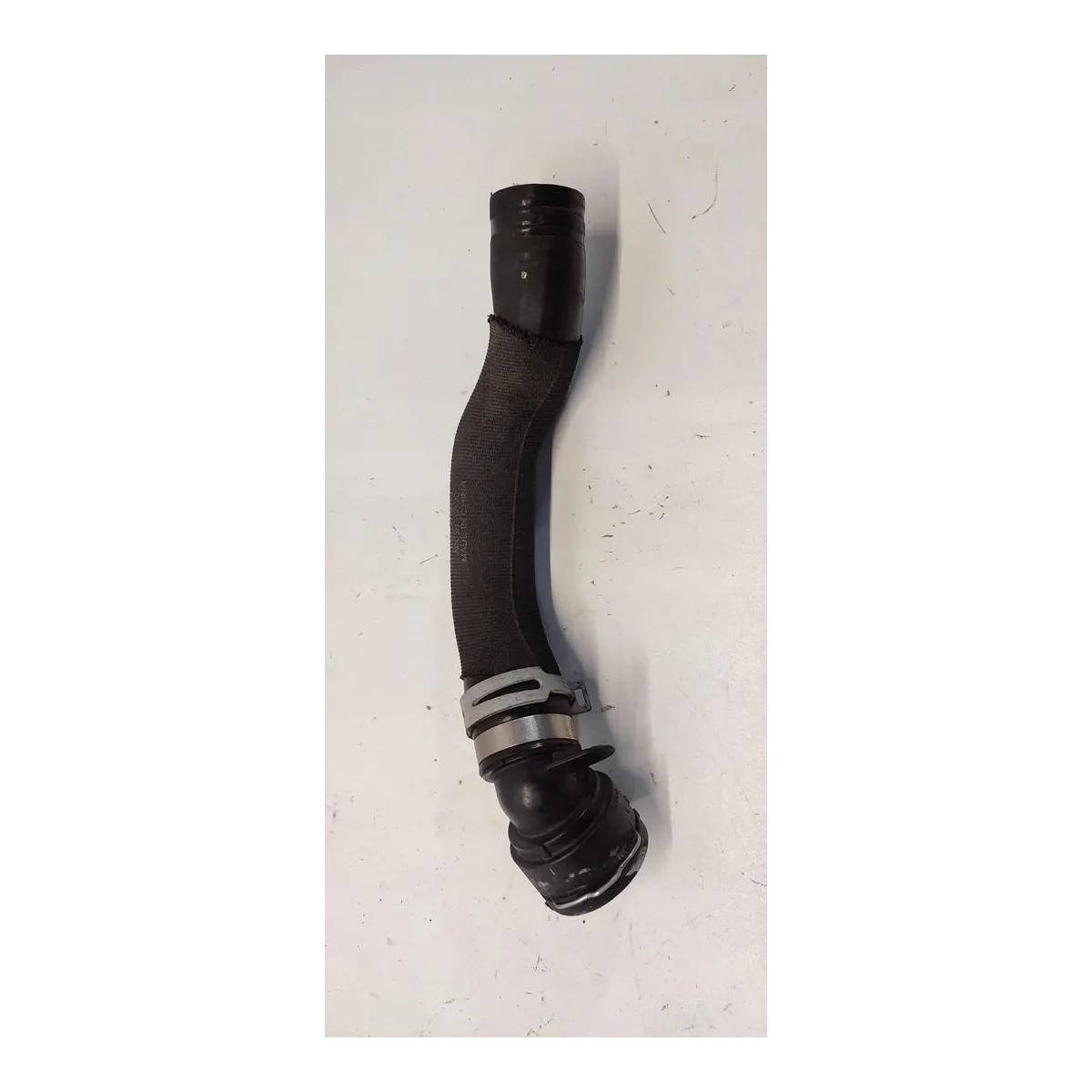 VOLVO XC40 RURA PRZEWÓD WODY 32257843