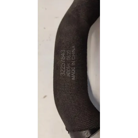 VOLVO XC40 RURA PRZEWÓD WODY 32257843