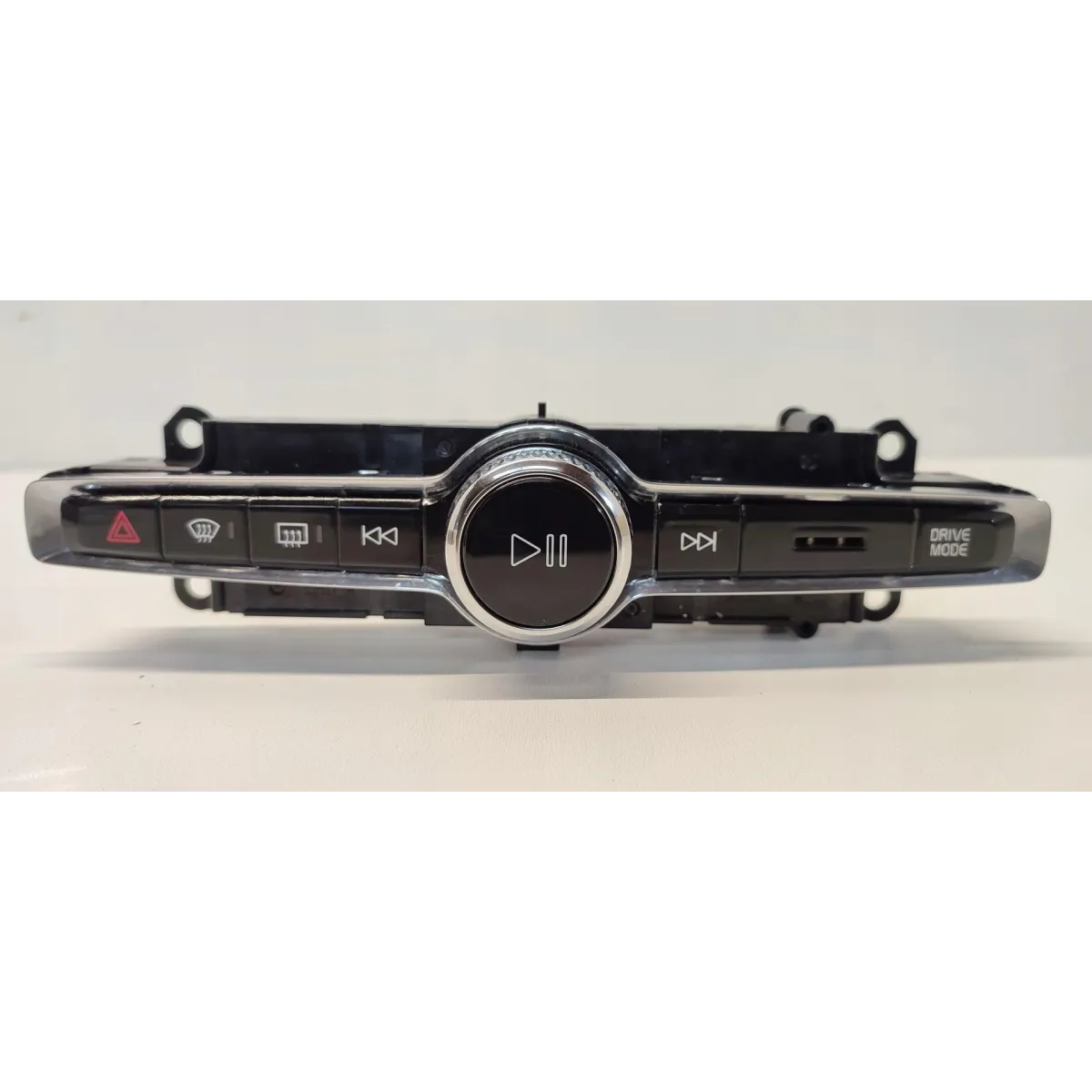 VOLVO XC40 PANEL RADIA 31456672