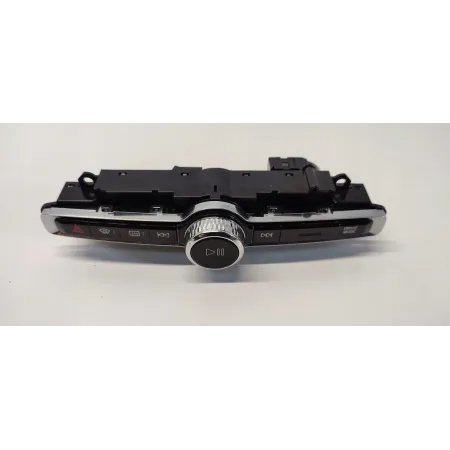VOLVO XC40 PANEL RADIA 31456672
