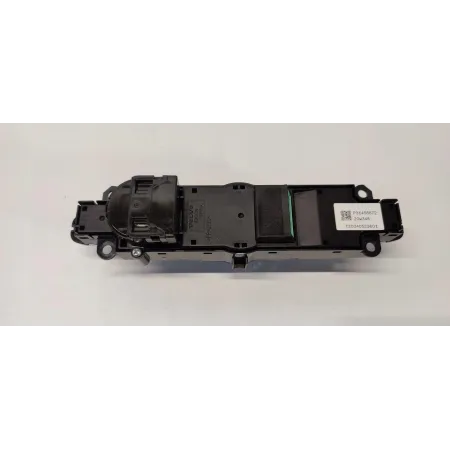 VOLVO XC40 PANEL RADIA 31456672