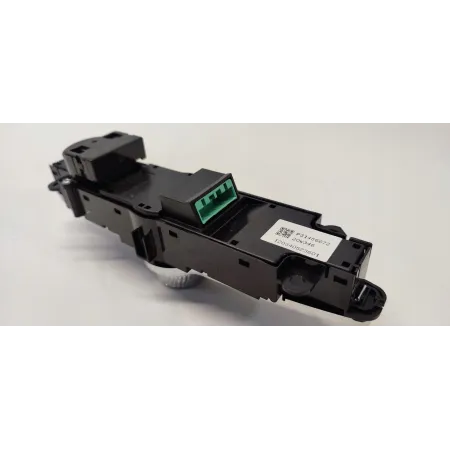 VOLVO XC40 PANEL RADIA 31456672