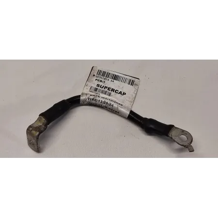 VOLVO XC40 PRZEWÓD MASOWY 32311814