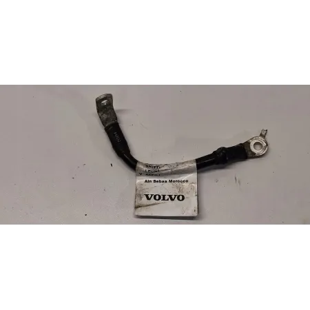 VOLVO XC40 PRZEWÓD MASOWY 32311814